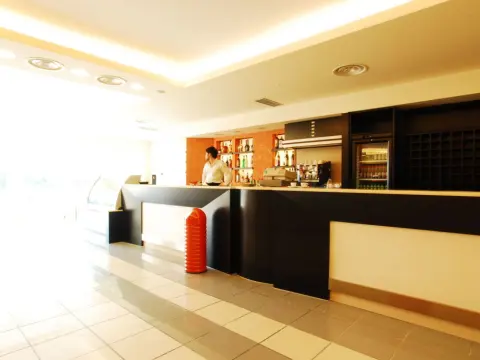Cala Saracena Resort - Photo 2