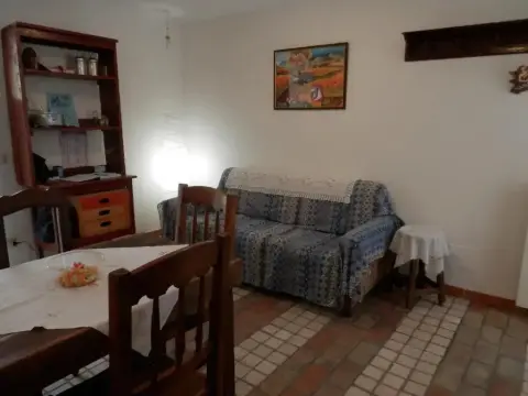 Calì B&B - Foto 4