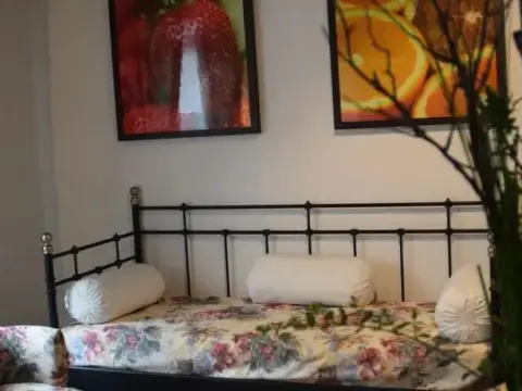 Calliope B&B - фото 2