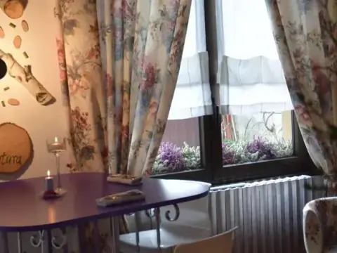 Calliope B&B - фото 3