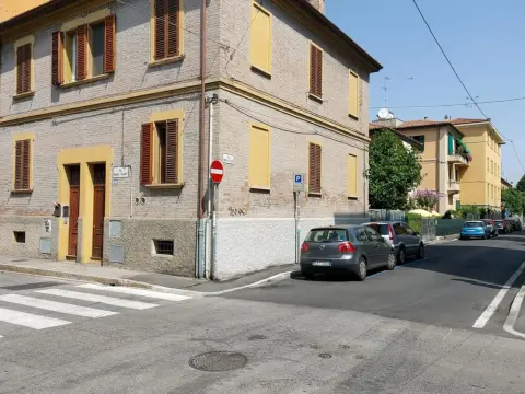 Calvart 25 - Photo 1