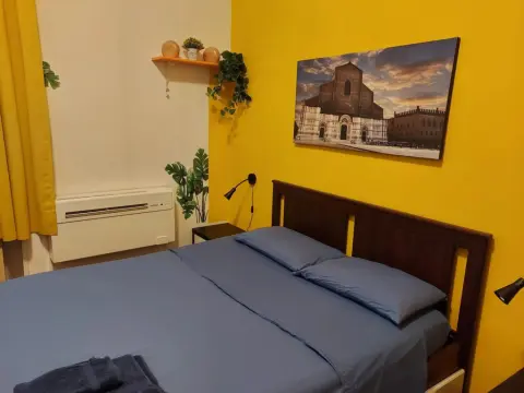 Calvart 25 - Photo 2