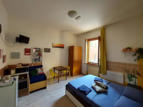 Calvart 25 - Photo 4