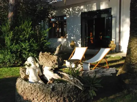 Calypso Art Hotel - Photo 1