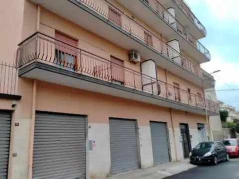 Camera Sui Tigli - Photo 1