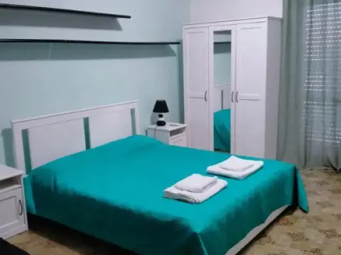 Camera Sui Tigli - Photo 2
