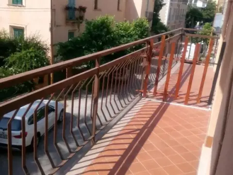 Camera Sui Tigli - Photo 3