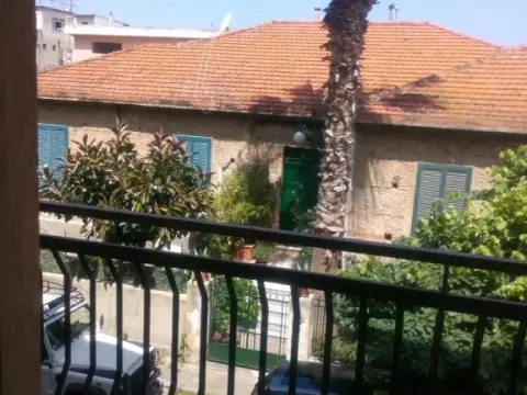 Camera Sui Tigli - Photo 4