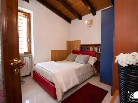 Camere Belgioioso - Photo 2