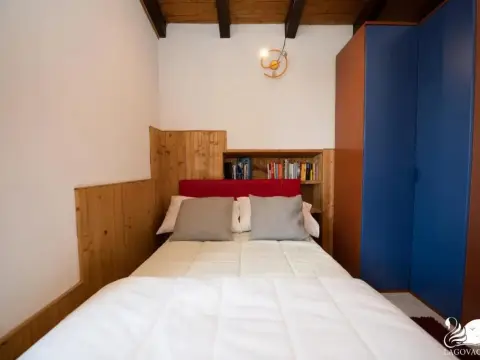 Camere Belgioioso - Photo 3