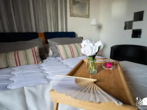 Camere Belgioioso - Photo 4