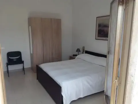 Camere Ciullo - Foto 2