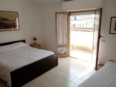 Camere Ciullo - Foto 3