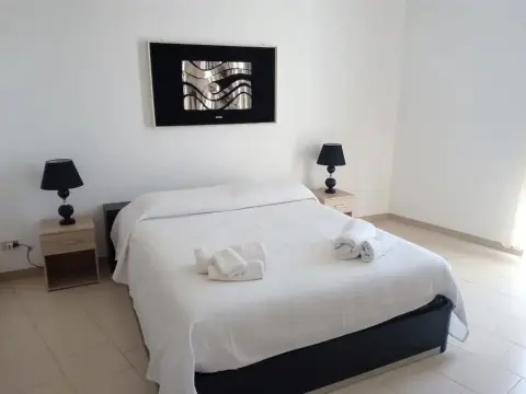 Camere Ciullo - Foto 4