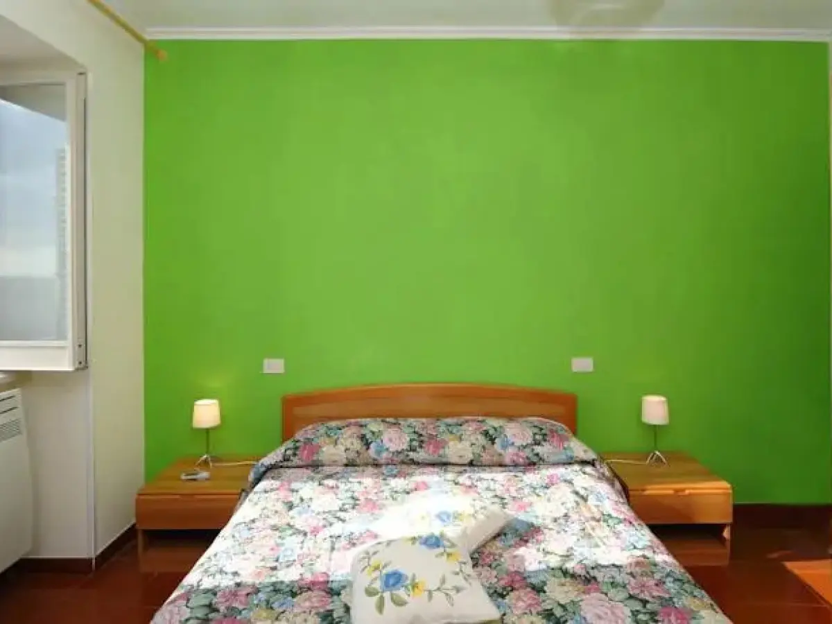 Camere Con Vista Apartments