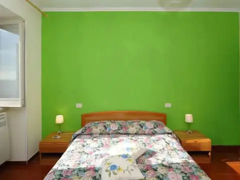 Camere Con Vista Apartments - Photo 1