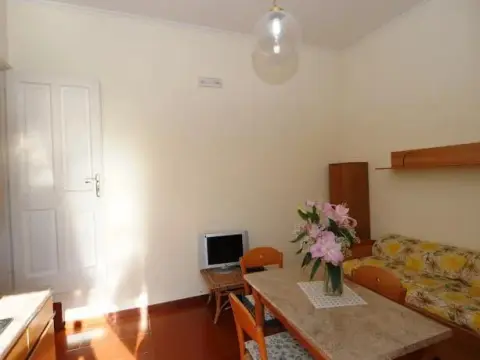 Camere Con Vista Apartments - Photo 2