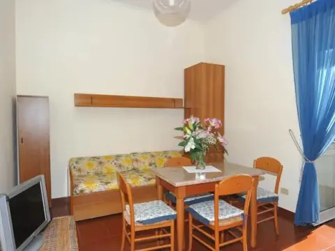Camere Con Vista Apartments - Photo 3