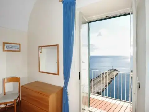Camere Con Vista Apartments - Photo 4