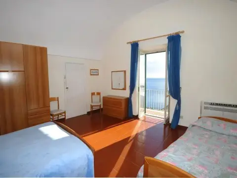 B&B Camere Con Vista - Photo 2