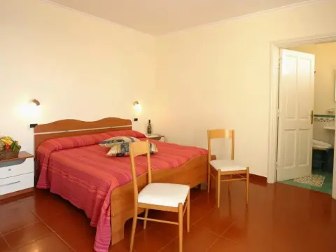 B&B Camere Con Vista - Photo 3