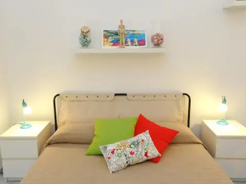 B&B Camere Con Vista - Photo 4