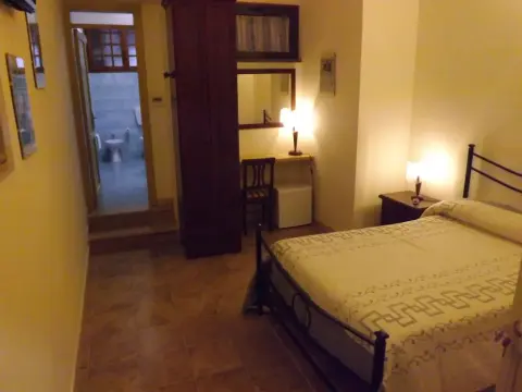 Camere del Re - Foto 2