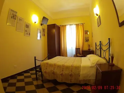 Camere del Re - Foto 3