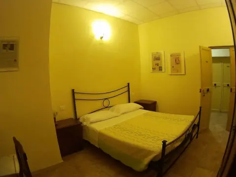 Camere del Re - Foto 4