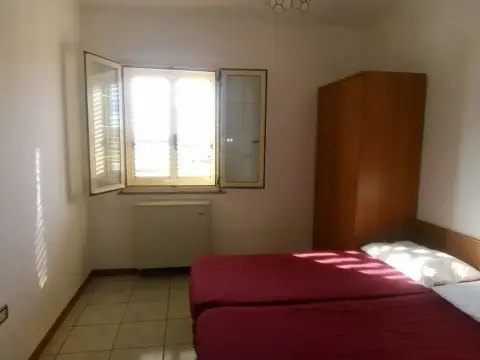 Camere in Autogestione - Foto 2