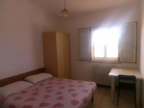 Camere in Autogestione - Foto 3
