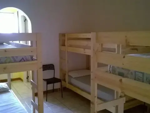 Camere in Autogestione - Foto 4