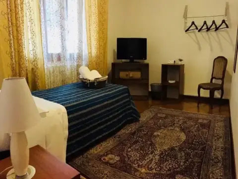 Caminhouse - Photo 1