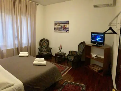 Caminhouse - Photo 2