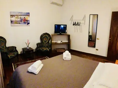 Caminhouse - Photo 3