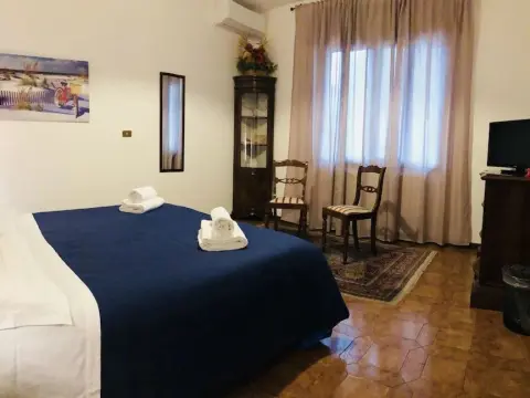 Caminhouse - Photo 4