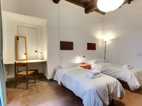 Campidoglio 4 in Firenze - Photo 4