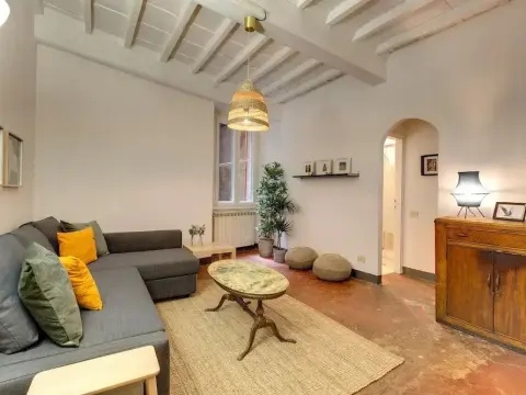 Campidoglio 4 in Firenze - Photo 2