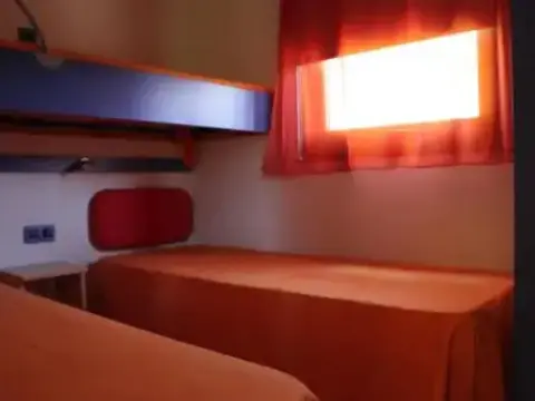 Camping I Melograni - Photo 3