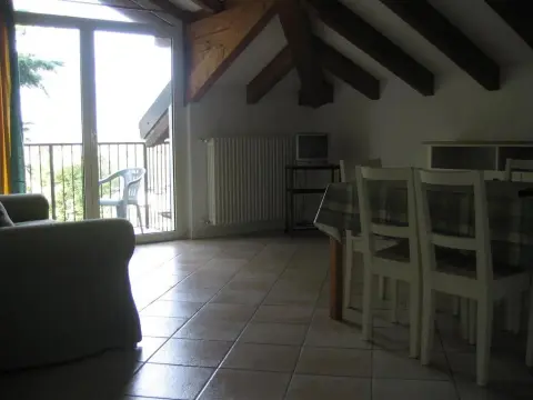 Camping  Residence Green Village - Photo 1