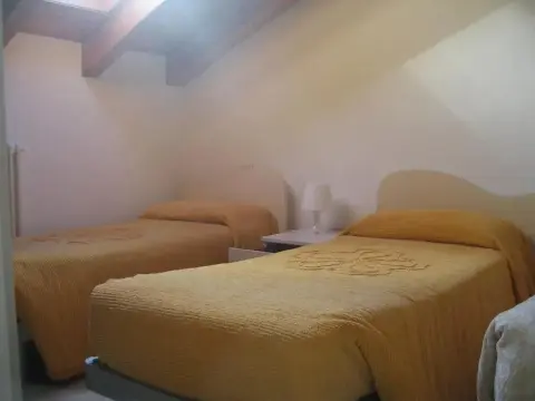Camping  Residence Green Village - Photo 2