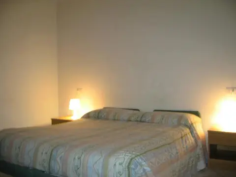 Camping  Residence Green Village - Photo 3