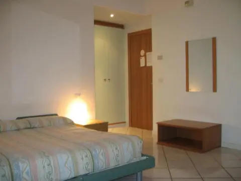Camping  Residence Green Village - Photo 4