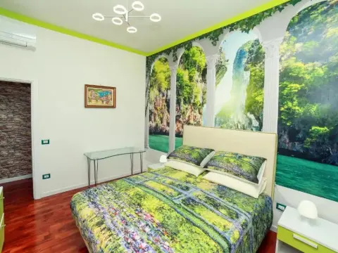 Camy House - Photo 1
