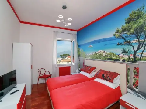 Camy House - Photo 4