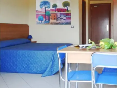 Canapè Apartments - Photo 2