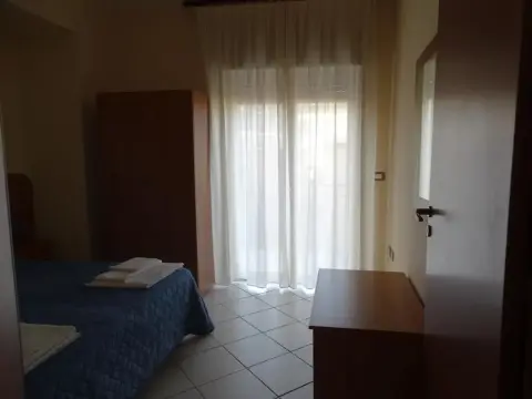 Canapè Apartments - Photo 3