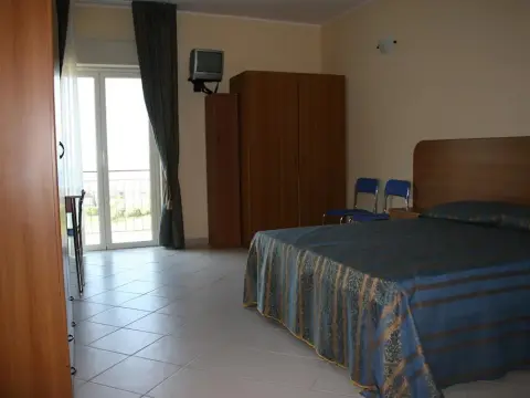 Canapè Apartments - Photo 4