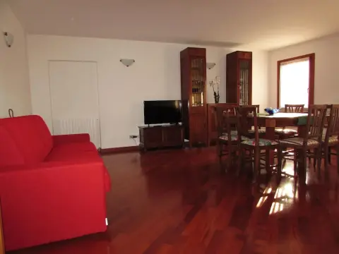 Cannaregio House - фото 2