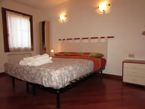 Cannaregio House - фото 4